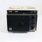 Pelton & Crane Sentry Model S Autoclave Steam Pressure Tool Sterilizer Parts