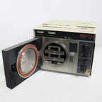 Pelton & Crane Sentry Model S Autoclave Steam Pressure Tool Sterilizer Parts