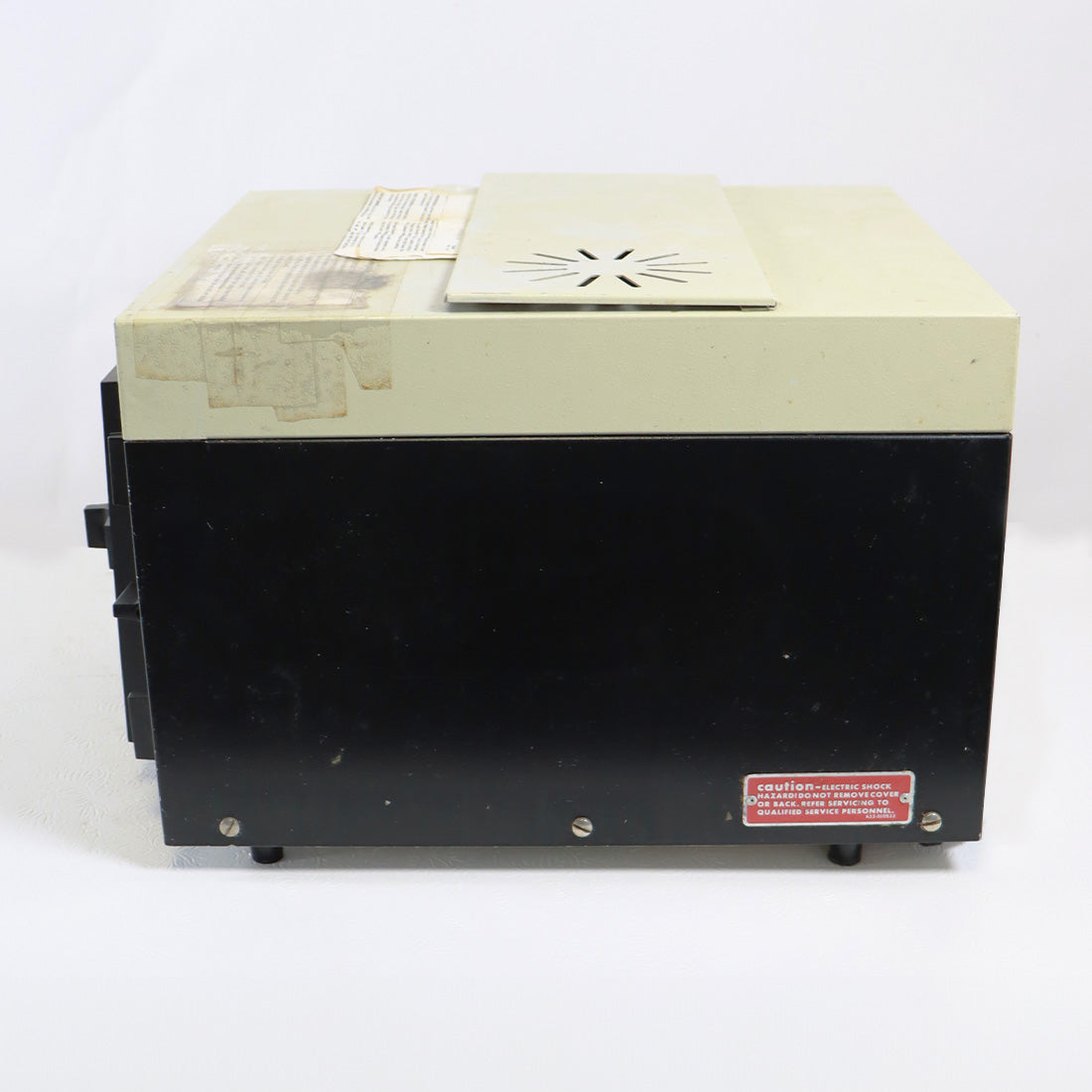 Pelton & Crane Sentry Model S Autoclave Steam Pressure Tool Sterilizer Parts