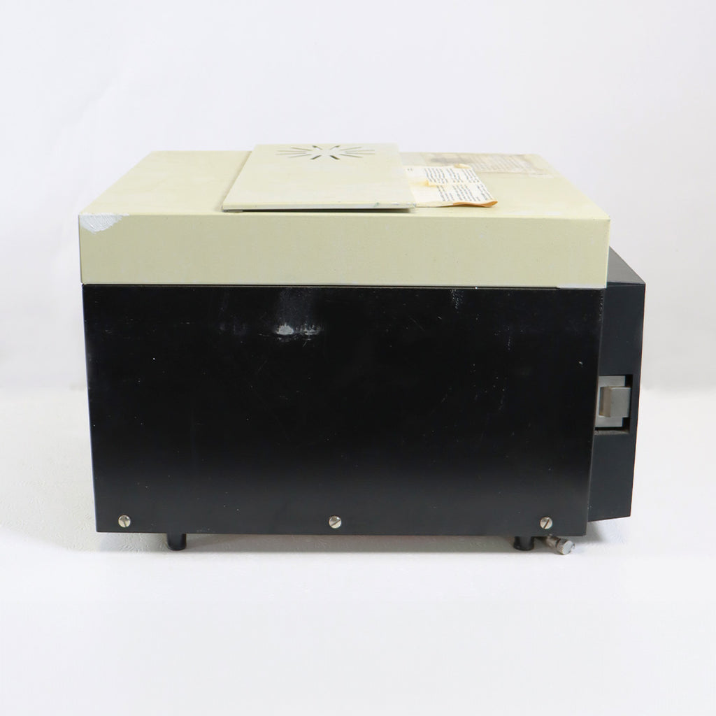 Pelton & Crane Sentry Model S Autoclave Steam Pressure Tool Sterilizer Parts