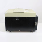 Pelton & Crane Sentry Model S Autoclave Steam Pressure Tool Sterilizer Parts