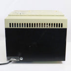 Pelton & Crane Sentry Model S Autoclave Steam Pressure Tool Sterilizer Parts