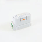 Ulthera DeepSEE DS 10-1.5 Transducer Orange 514 Lines Left of 2400 Exp 04/2018