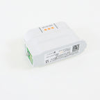 Ulthera DeepSEE DS 10-1.5 Transducer Orange 514 Lines Left of 2400 Exp 04/2018