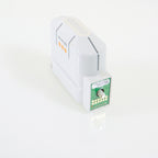 Ulthera DeepSEE DS 10-1.5 Transducer Orange 514 Lines Left of 2400 Exp 04/2018