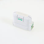 Ulthera DeepSEE DS 17-3.0 Transducer Green 342 Lines Left of 2400 Exp 01/2022