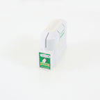 Ulthera DeepSEE DS 17-3.0 Transducer Green 342 Lines Left of 2400 Exp 01/2022
