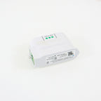 Ulthera DeepSEE DS 17-3.0 Transducer Green 342 Lines Left of 2400 Exp 01/2022