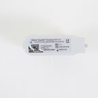 Ulthera DeepSEE DS 17-3.0 Transducer Green 342 Lines Left of 2400 Exp 01/2022