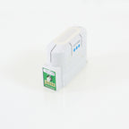 Ulthera DeepSEE DS 4-4.5 Transducer Blue 1210 Lines Left of 2400 Exp 08/2022