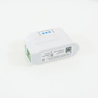 Ulthera DeepSEE DS 4-4.5 Transducer Blue 1210 Lines Left of 2400 Exp 08/2022