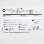 Ulthera Cellfina Cellulite Reduction CK1 Disposable Kit Sterilized 02/2020