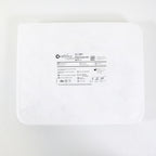 Ulthera Cellfina Cellulite Reduction CK1 Disposable Kit Sterilized 02/2020