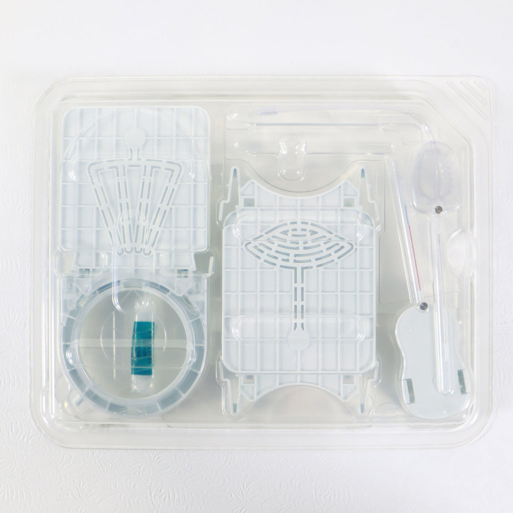Ulthera Cellfina Cellulite Reduction CK1 Disposable Kit Sterilized 02/2020