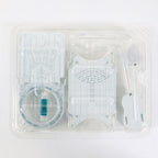 Ulthera Cellfina Cellulite Reduction CK1 Disposable Kit Sterilized 02/2020