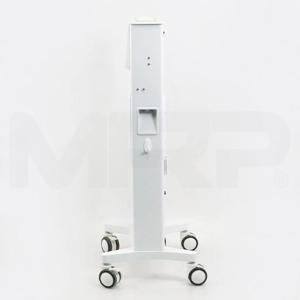 AMP AquafirmeXS System Side