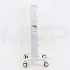 AMP AquafirmeXS System Side