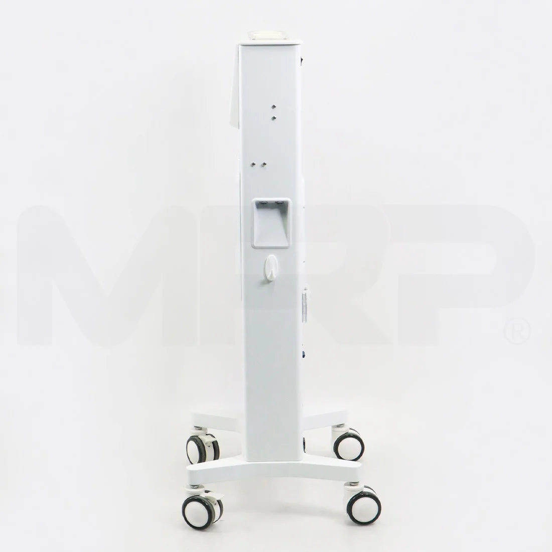 AMP AquafirmeXS System Side