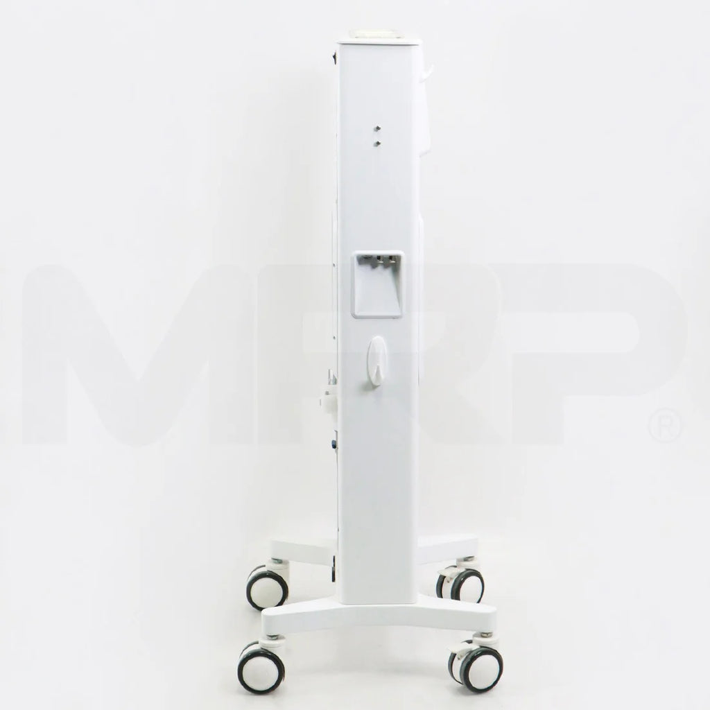 AMP AquafirmeXS System Alt Side