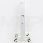 AMP AquafirmeXS System Alt Side