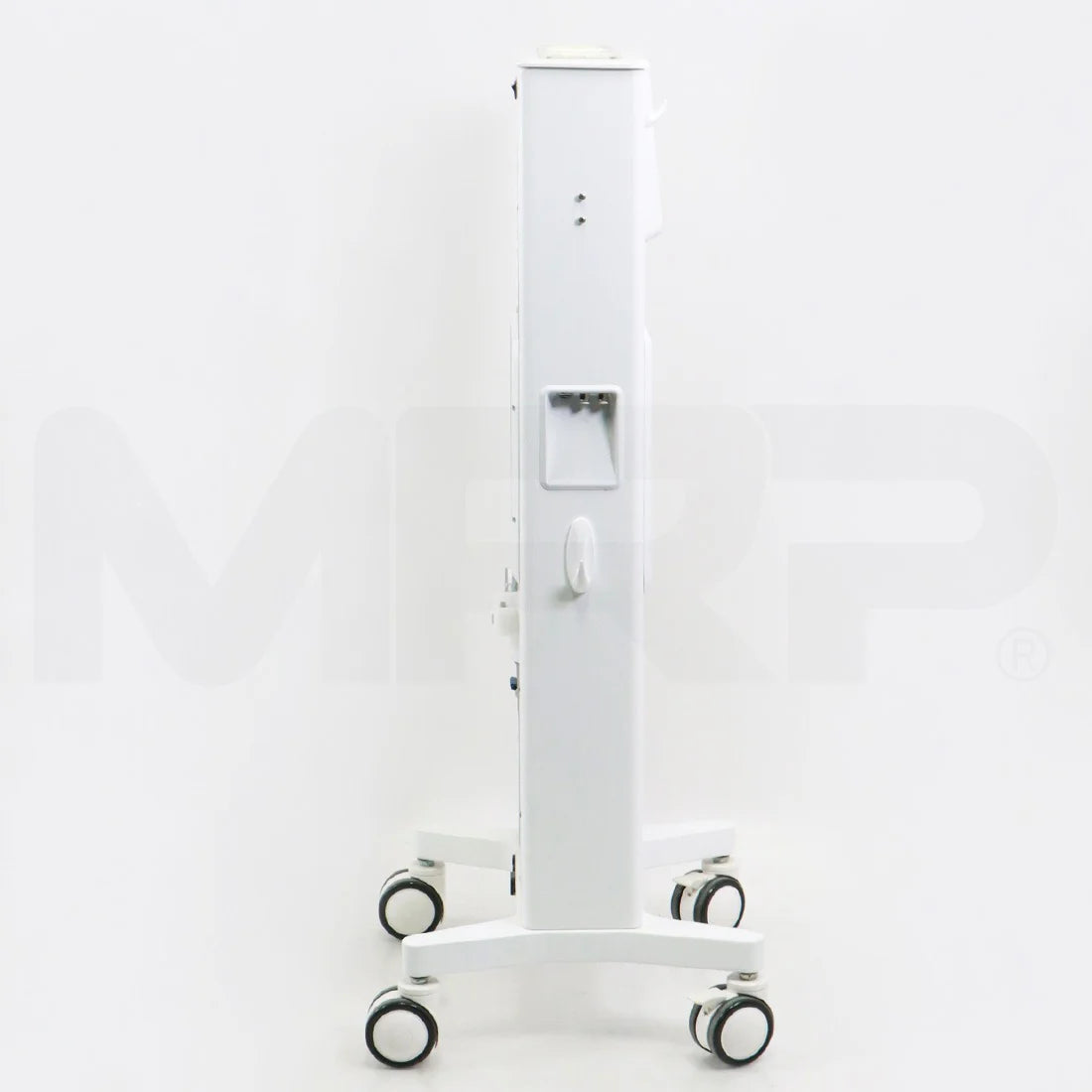 AMP AquafirmeXS System Alt Side