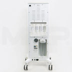 AMP AquafirmeXS System Back