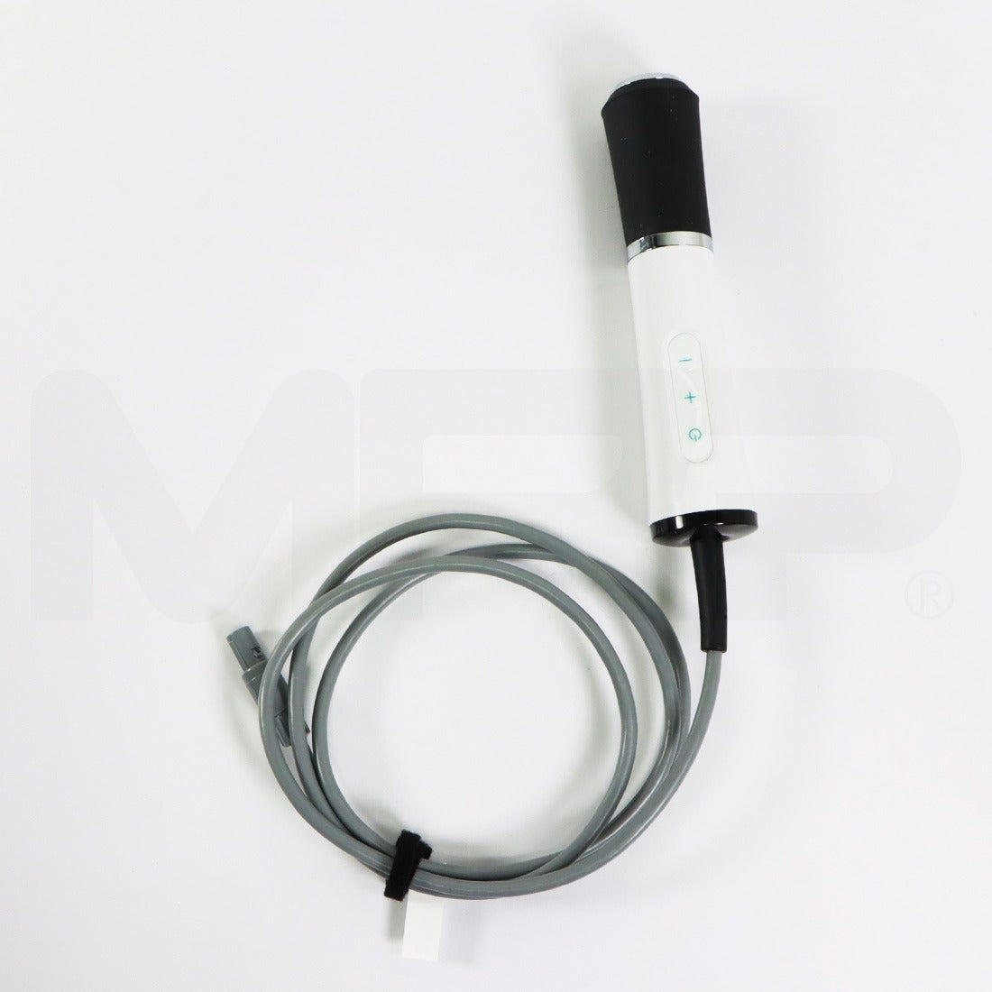 AMP AquafirmeXS Hydrodermabrasion Multifraction Facial Dermal Health System