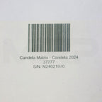2024 Candela Profound Matrix Skin Remodeling System
