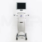 2024 Candela Profound Matrix Skin Remodeling System