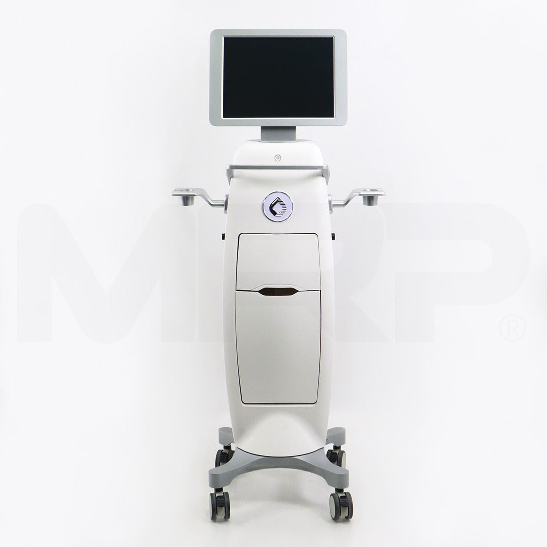 2024 Candela Profound Matrix Skin Remodeling System