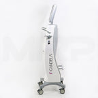 2024 Candela Profound Matrix Skin Remodeling System