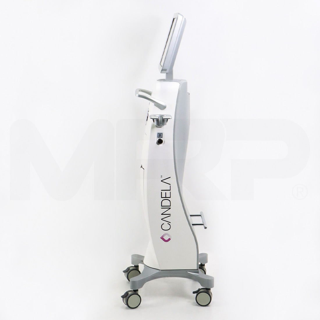 2024 Candela Profound Matrix Skin Remodeling System