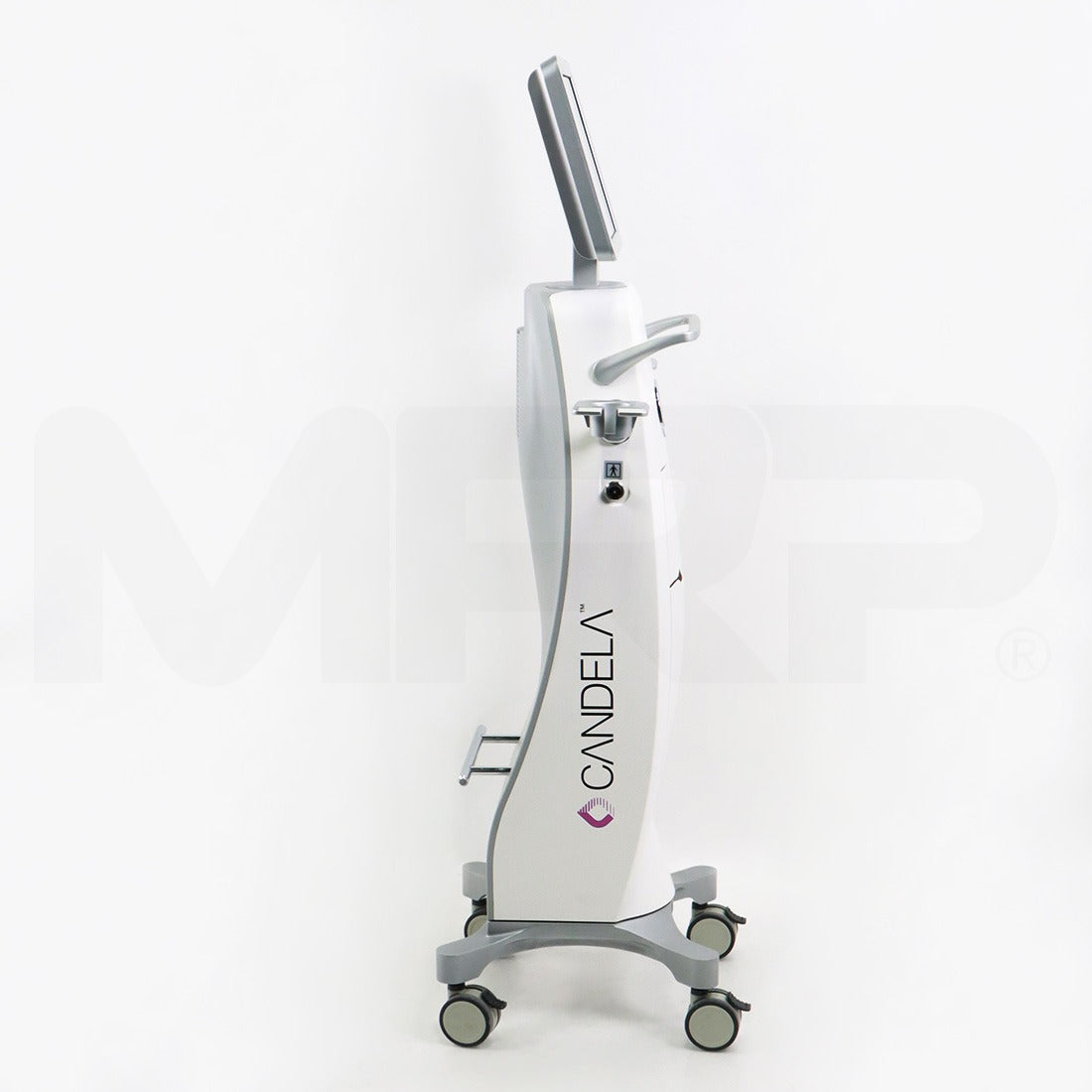 2024 Candela Profound Matrix Skin Remodeling System