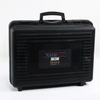 Brera Medical Plasmage Plasma Skin System