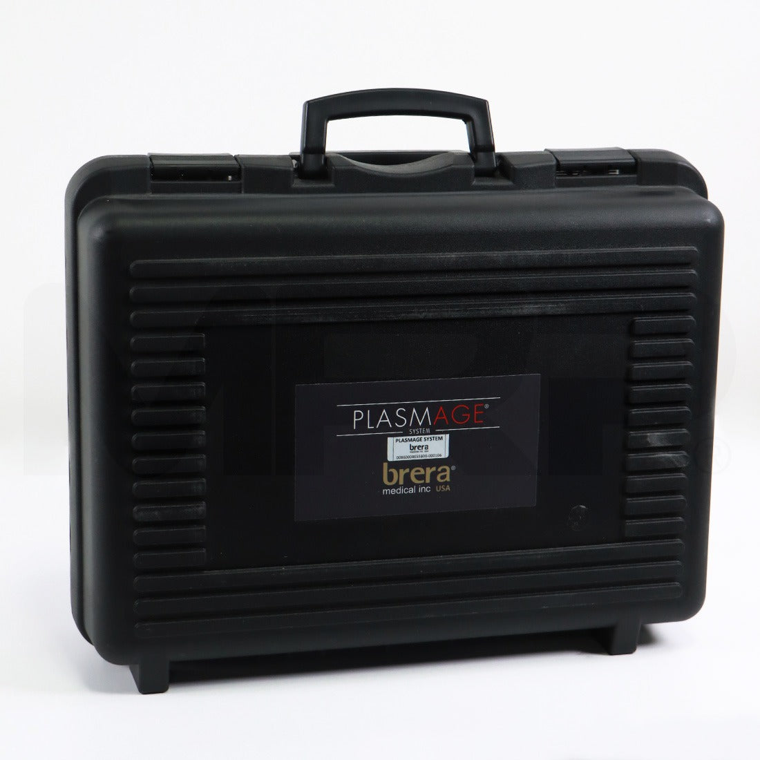 Brera Medical Plasmage Plasma Skin System