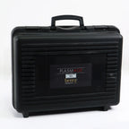 Brera Medical Plasmage Plasma Skin Lesions System