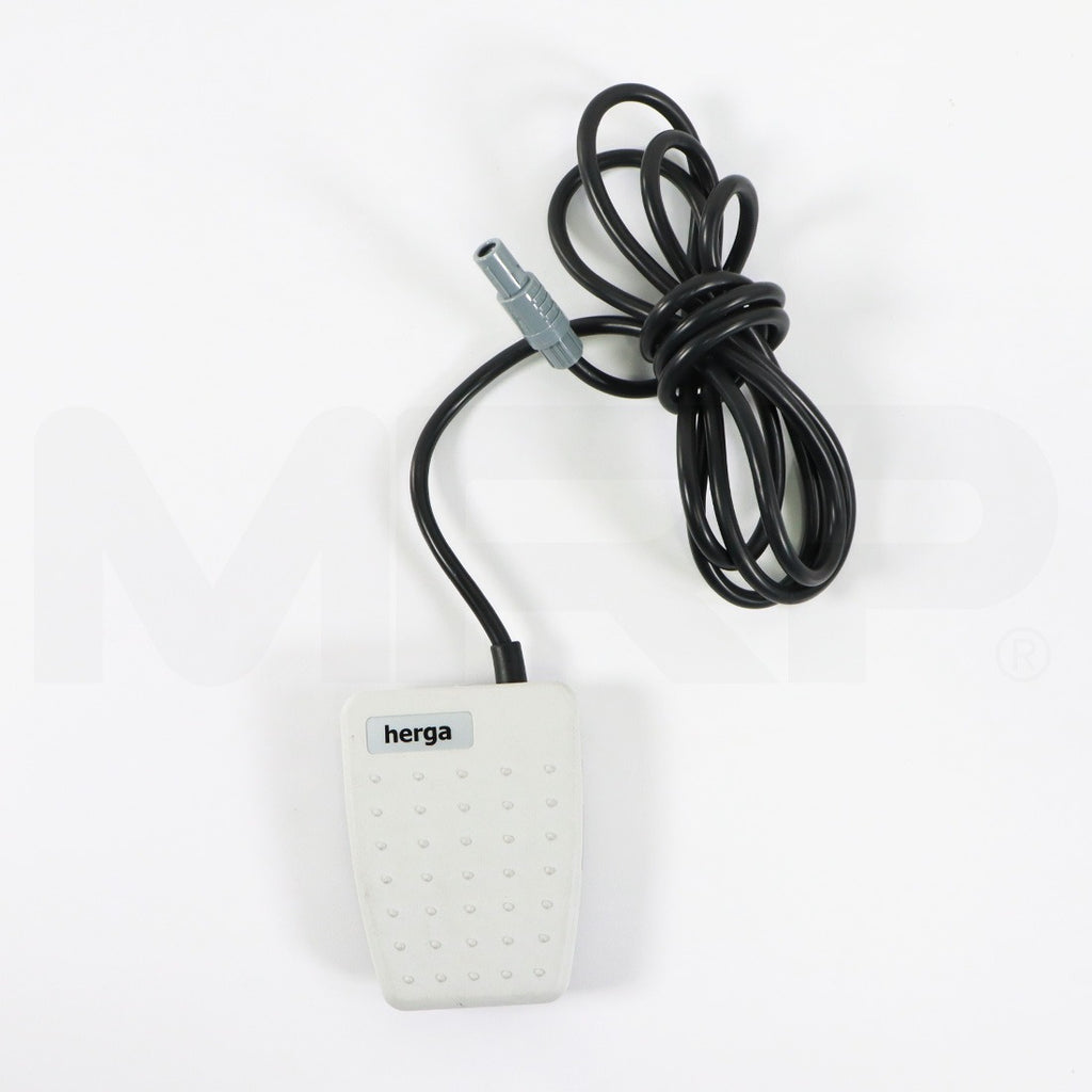 Brera Medical Plasmage Plasma Skin System