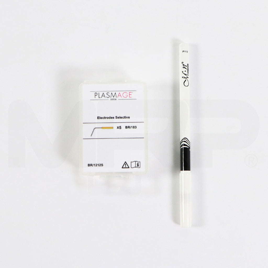 Brera Medical Plasmage Plasma Skin System