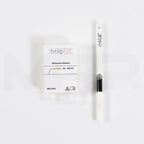 Brera Medical Plasmage Plasma Skin System