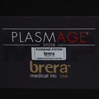 Brera Medical Plasmage Plasma Skin System