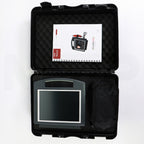 Brera Medical Plasmage Plasma Skin System