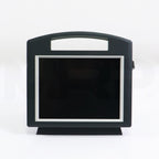 Brera Medical Plasmage Plasma Skin System