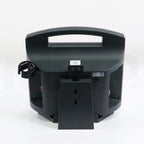 Brera Medical Plasmage Plasma Skin System