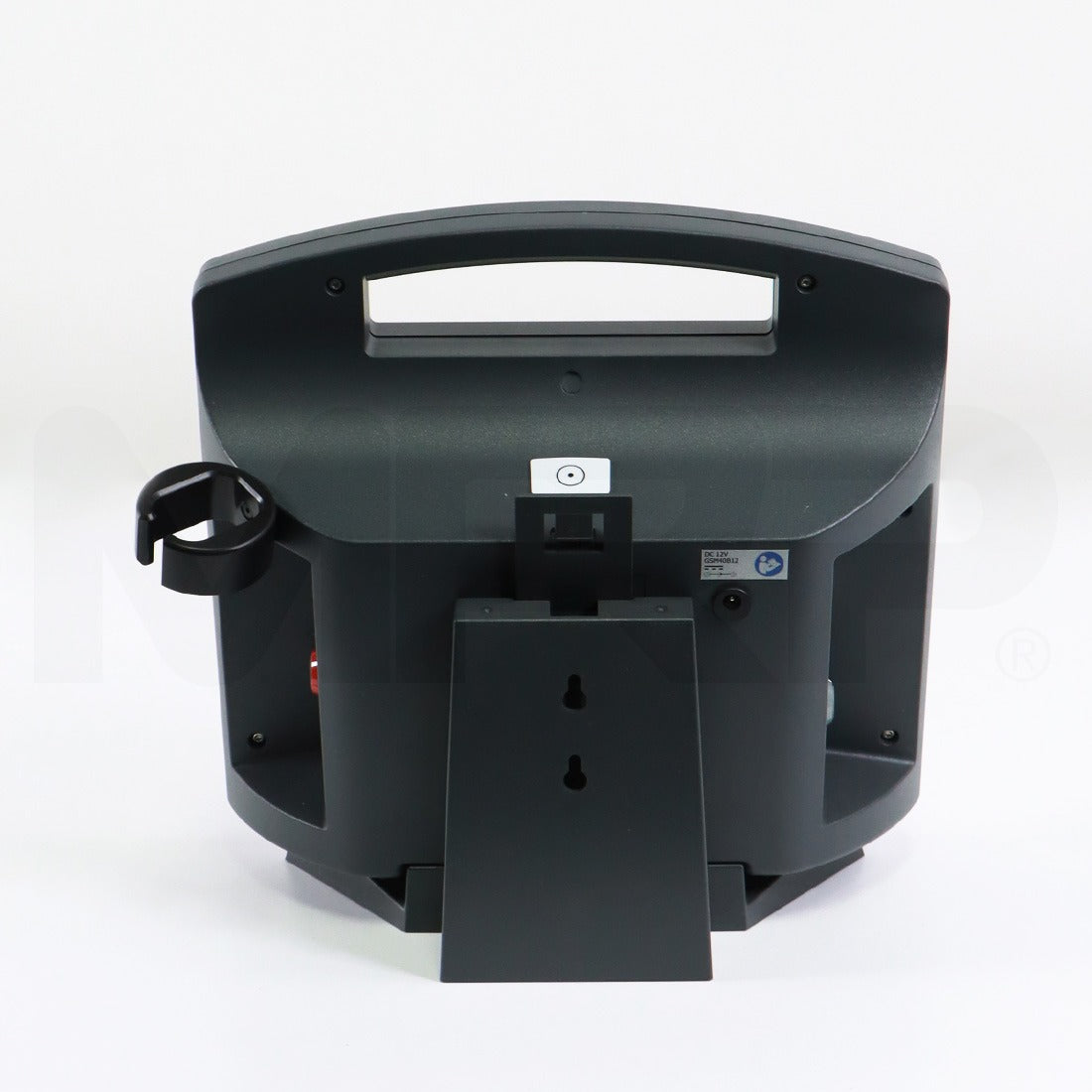 Brera Medical Plasmage Plasma Skin System