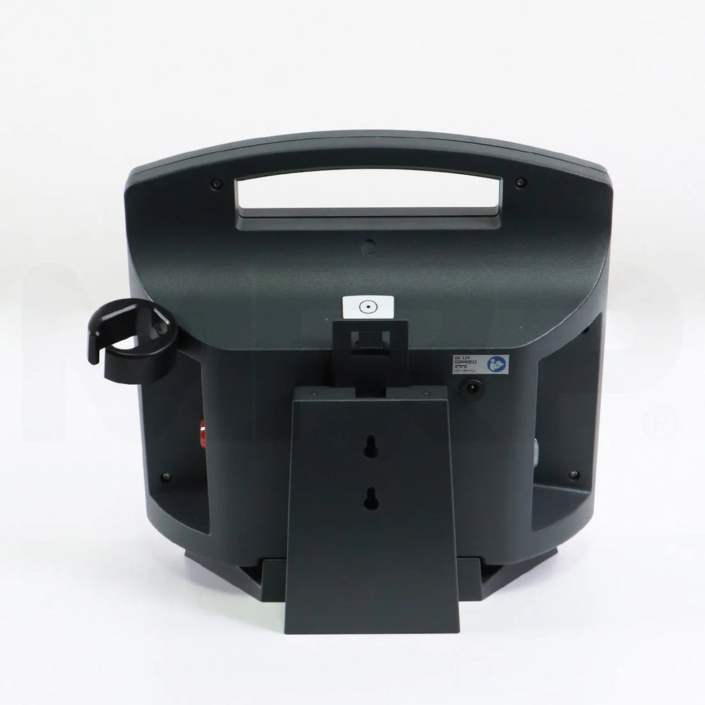 Brera Medical Plasmage Plasma Skin Lesions System