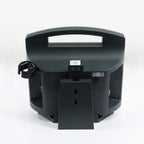 Brera Medical Plasmage Plasma Skin Lesions System
