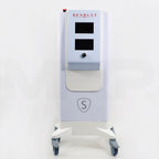 2024 VIOL Scarlet SRF RF Microneedling Skin Treatment System