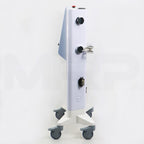 2024 VIOL Scarlet SRF RF Microneedling Skin Treatment System