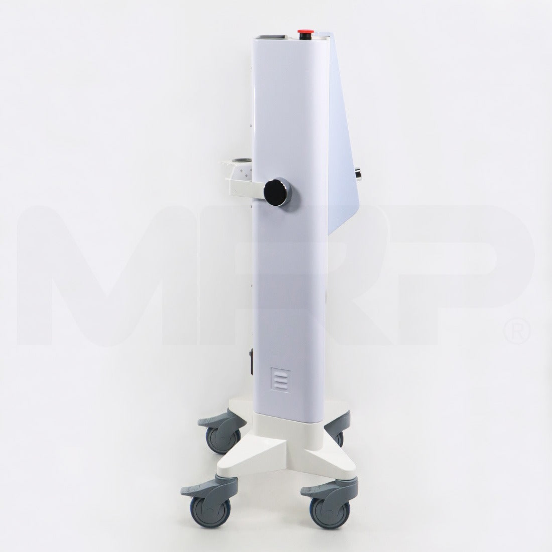 2024 VIOL Scarlet SRF RF Microneedling Skin Treatment System