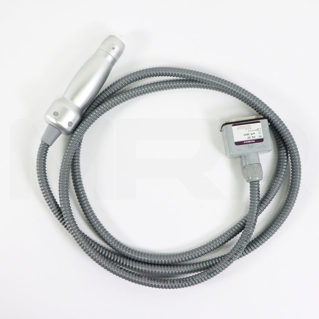 2024 VIOL Scarlet SRF RF Microneedling Skin Treatment System